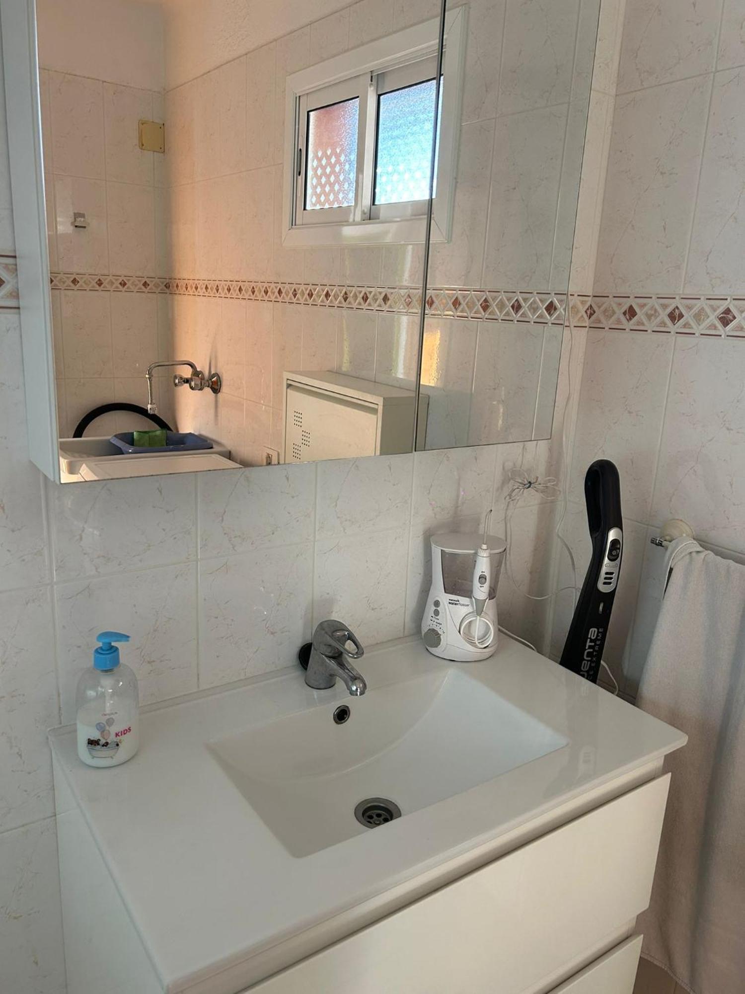 Appartamento Los Geranios 504 Costa Adeje  Εξωτερικό φωτογραφία