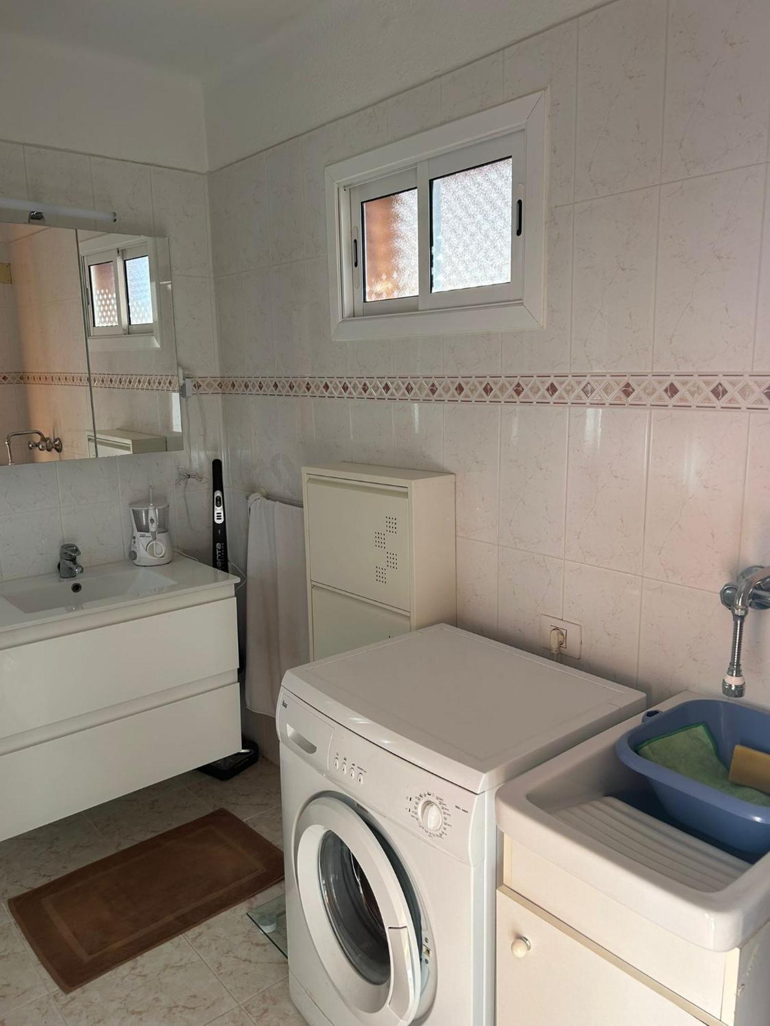Appartamento Los Geranios 504 Costa Adeje  Εξωτερικό φωτογραφία